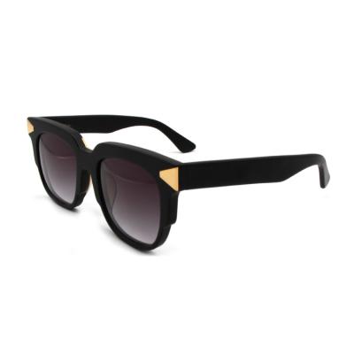 China Japanese Sunglasses Designer Replica Sunglasses Fashion Sunglasses for sale