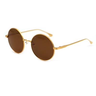 China Sunglasses fashion Shanghai old style sunglasses for sale