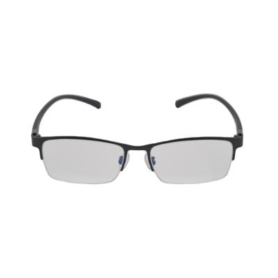 China For Super Light Weight Titanium Optical Reading Glasses for sale