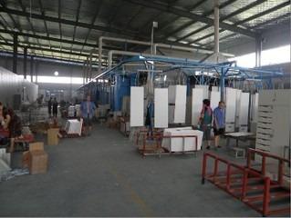 Verified China supplier - Luoyang Hanghai Office Furniture Co., Ltd.