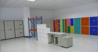 Verified China supplier - Luoyang Hanghai Office Furniture Co., Ltd.
