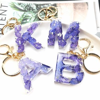 China Decoration.Souvenir.Gifts.Bag Fashion Household Goods  girly charms glitter kawaii letters  Foil Transparent 26 English Letters Household Goods for sale