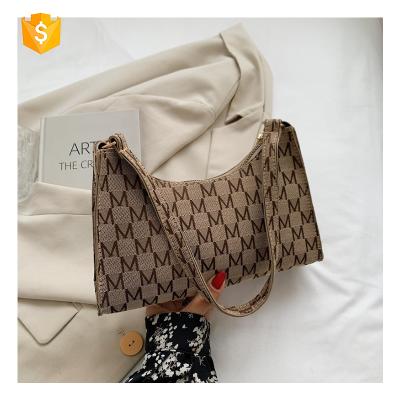 China Fashion fashion purses for women 2021 luxury ladies handbags women handbags for women purses and handbags for sale