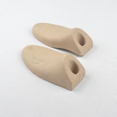 China Best Selling New Popular Style Shoe Shield Shoe Anti Wrinkles Shoe Tree Stretcher YL-133 for sale