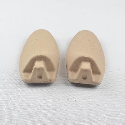 China Best Price Men Women Shoe Plastic Toe Stretcher Excellent Quality Shoes Trees YL-135 for sale