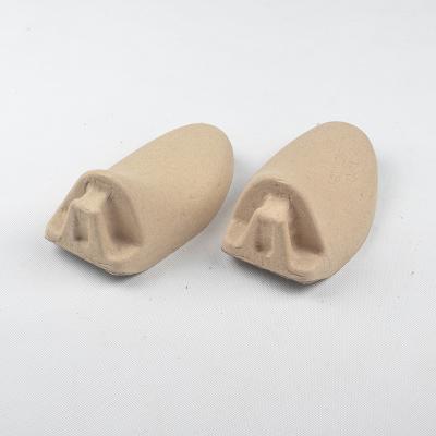 China Shoe Shaft Pleat Protectors Shoe Support YL-135 Factory Price for sale