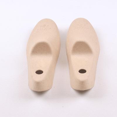 China Stable quality cardboard shoe tree shoe insole material carton for shoes YL-143 for sale