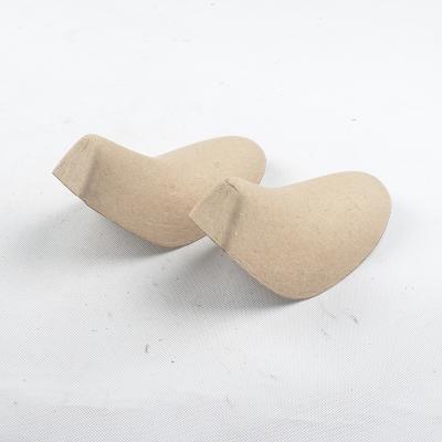 China Eco-friendly Cost-effective High Shoe Stuffer Women Shoes Accessories Insole Paper Cardboard For Shoes YL-103 for sale