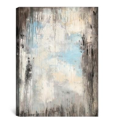 China Abstract High Quality Abstract Wall Painting For Living Room for sale