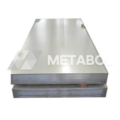 China Prime Quality Galvanized Steel Container Plate Coil GI JIS G 3302-SGCC Universal Sheet Metal for sale