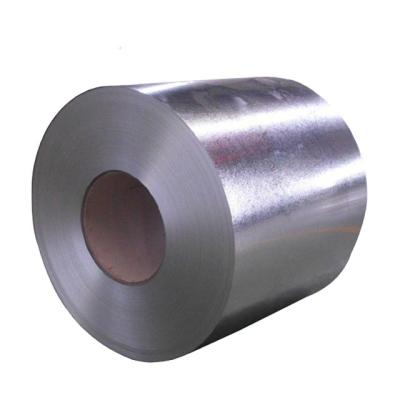 China Container Plate Heat Resistant Galvalume/Zincalume/Aluzinc GL Rolled Main Steel Sheet Coil EN10215 DX54D+AZ Quality Steel for sale