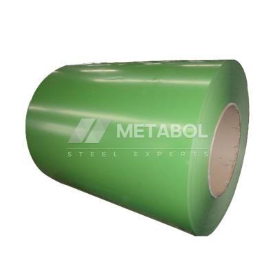 China Prepainted Galvanized Steel Roof Galvalume JIS G 3312-CGCC Color Steel Sheet Coil PPGI PPGL Wear Resistant Steel Roof AKZONOBEL for sale