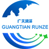 China Beijing Guangtian Runze Technology Co., Ltd.