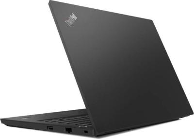 Chine Argent de l'ordinateur portable de poste de travail de Thinkpad 16GB 512GB BT W11 à vendre