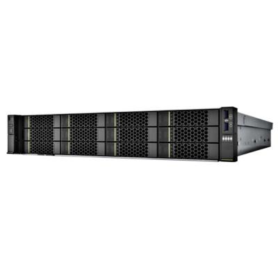 China Powerful 2U Rack Huawei GPU Server 2288HV5 with Intel Xeon Gold 6148 and 128G DDR4 for sale