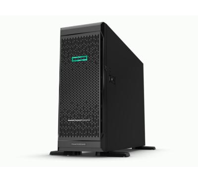 China 5U OEM de ProLiant ML350 Gen10 del servidor del estante del ordenador HPE en venta