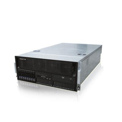 China Inspur-hDD NF8480M6 Gold 5315Y/6330 Gestell-Berg PC Server-Intels Xeon ein Server zu verkaufen