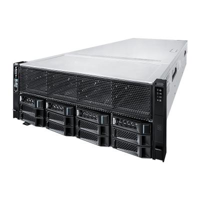 Cina Computer server Rackmount 4-16 GPU AI di Inspur NF5468M6 4U in vendita