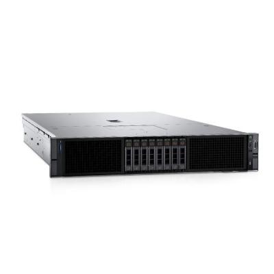 Китай ODM Intel Xeon E5606 сервера шкафа 146G 8GHz 2U Poweredge R750xa продается