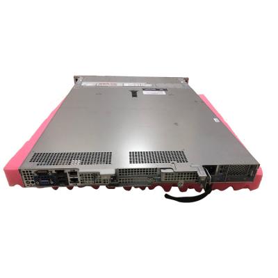 China O mais popular PowerEdge R440 Server Chassis à venda