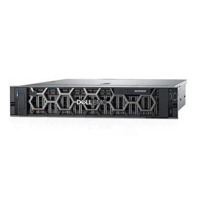 China DELLs server PowerEdge R7525 2U Rack Server AMD EPYC 7642 Processor 2.3GHz Server 64GB DDR4 for sale