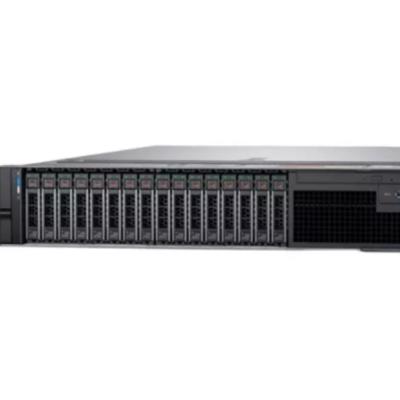 Китай Сервер Enterprise Level 2U Poweredge Oem Сервер EMC R740XD XL 4208 4210 16G 2TB продается