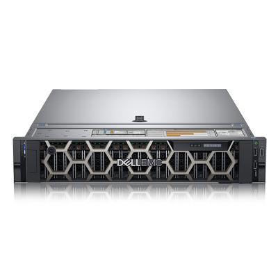 China Concurrerende prijs Goede kwaliteit Enterprise Level DELL PowerEdge R550 Server Te koop