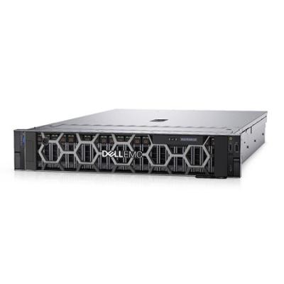 China Original Dell R750xa 2u Xeon Gold 5120 Rack Server in Stock Te koop