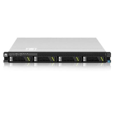 Κίνα Χρυσός 5215 480GB Fusionserver 1288H V5 Intel Xeon κεντρικών υπολογιστών DDR4 SSD xr150-μ Huawei GPU προς πώληση