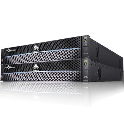 China Servidor Fusionserver del almacenamiento de OceanStor DORADO 3000 V6 Huawei en venta