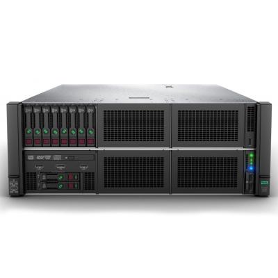 China Hyperfusion All Flash Storage Huawei GPU Server Oceanstor Dorado 6000 V6 for sale