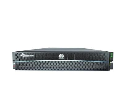 Chine Serveur Oceanstor Dorado de Huawei GPU de stockage de réseau de SAS 3000 V6 tout l'éclair à vendre