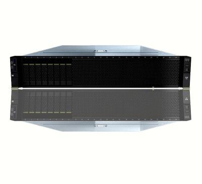 China Personalização Rackmount comercial do computador de Xfusion Huawei 2288h V6 2U à venda