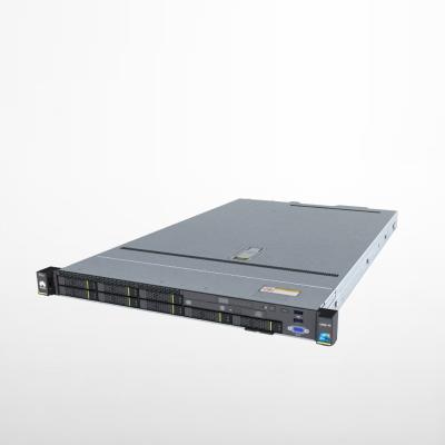 China Procesador 6130 de Intel Xeon del servidor del estante de Fusionserver 1288h V5 Huawei del zócalo 32GB 2 en venta