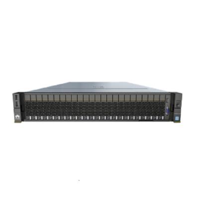 Κίνα Intel Xeon 5120 κεντρικός υπολογιστής 2488H V5 Huawei GPU για HPC εικονικοποίησης τη βάση δεδομένων προς πώληση