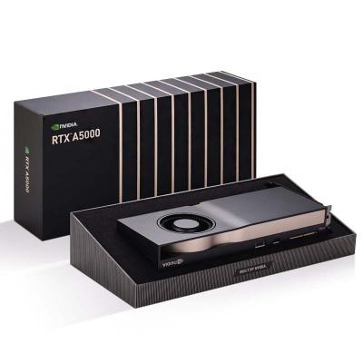 China Tarjeta gráfica 3070 de Skycorp Nvidia RTX GPU 3080 3090 juego 8GB GDDR6X en venta