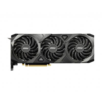 Китай OEM карты компьютерной графики GPU NVIDIA RTX A4000 16GB продается