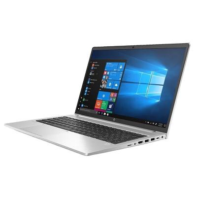 China Laptop ProBook da estação de trabalho do PEM PDM de HPE 450 gráficos discretos de G8 I7-1165G7 à venda