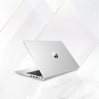 Chine Ordinateur portable de poste de travail de bureau d'ODM Elitebook 840 G9 I7 14 pouces à vendre