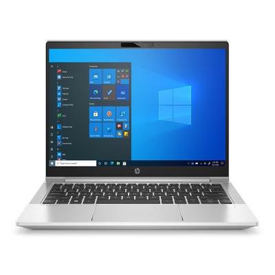 China Douanezaken 17 Laptop van het Duimwerkstation de Kern I3-1215U van Notitieboekjeprobook 630G9 Te koop