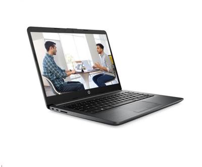 China G7 comercial I3-10110U 4G de HP ProBook 340 do laptop da estação de trabalho à venda