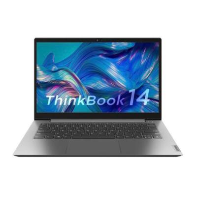 China Portátil móvel 77CD-I7-1260 BT W11 de Lenovo Thinkpad E14 do portátil da estação de trabalho de 16GB 512GB à venda