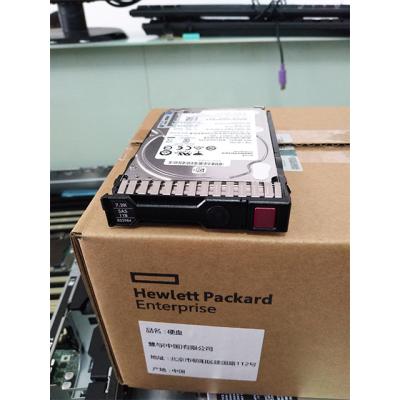 China SATA-Laptop Harde schijf500gb 6TB SSD Interne Harde Aandrijving Te koop