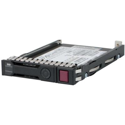 Китай Жесткие диски 960G 2,5 7200RPM сервера hDD SATA продается