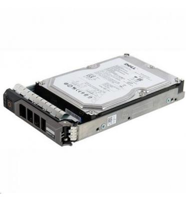 Cina drive del hard disk HDD 2,5 7.2K 12Gbps del server di 200G Sata in vendita