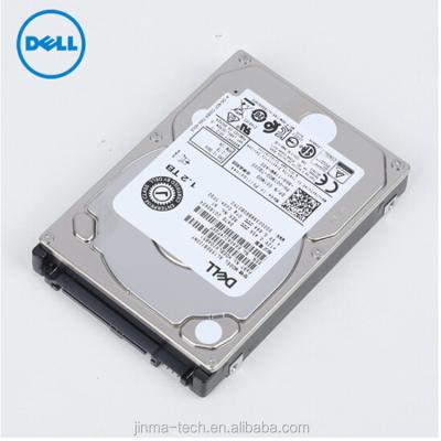 China Disco rígido 2TB 4TB 8TB de SATA HDD do Desktop 3,5 para o servidor da empresa à venda