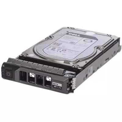 中国 元のデルサーバー ハードディスク・ドライブ2.4TB 10K RPM SAS 12Gbps 512e 2.5 販売のため