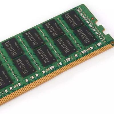 China ECC del Ram 8GB de la memoria del servidor del ODM DDR4 2400mhz en venta