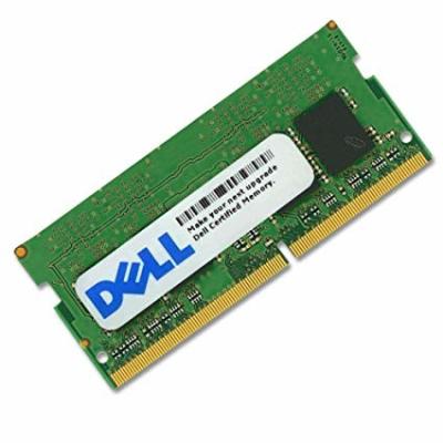 China El ECC del alto rendimiento registró DDR4 32GB 2666mhz RAM Server Memory en venta