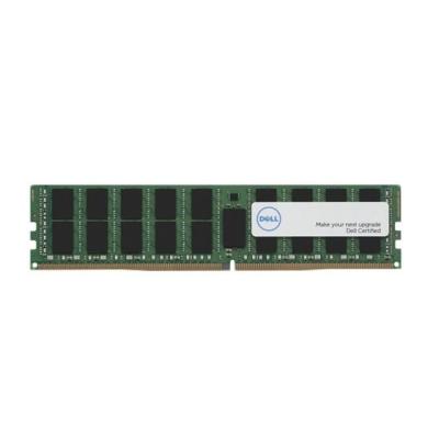 China Aduana del Ram 2933mhz de la memoria del servidor de 32GB DDR4 en venta